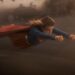 Review: Milly Alcock soars as ‘Supergirl,’ but film struggles to stick the landing