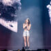 Review: Olivia Rodrigo’s ‘You Seem Pretty Sad for a Girl So in Love’