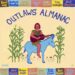 Review: 'Outlaws Almanac' Compiles Righteous Folk-Roots Freedom Songs