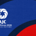 Rewriting the Narrative: Jewish Voices in the Entertainment Industry | AJC Global Forum 2026
