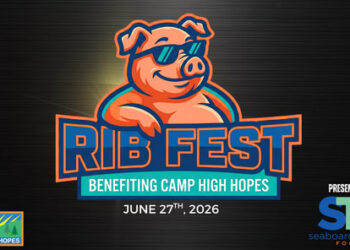 Rib Fest Returns to Siouxland: More Teams, More Entertainment, and More Fun!