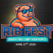 Rib Fest Returns to Siouxland: More Teams, More Entertainment, and More Fun!