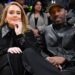 Rich Paul opens up about moving from friends to more with Adele – NBC 6 South Florida