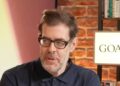 Richard Osman drops Trump bombshell in blistering US rant | Celebrity News | Showbiz & TV