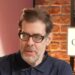 Richard Osman drops Trump bombshell in blistering US rant | Celebrity News | Showbiz & TV