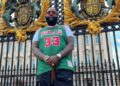 Rick Ross 'satisfying cravings of success' with new ventures - Music News
