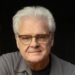 Ricky Skaggs Returns With First New Music in More Than a Decade, Announces ‘Say A Prayer’