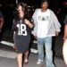 exclusive new york, ny a$ap rocky and rihanna were spotted out and about in new york city following rocky’s performance at the 2026 governors ball music festival the superstar couple appeared relaxed and stylish as they stepped out together after the rapper’s festival set, continuing their reign as one of entertainment’s most talked about power couples pictured asap rocky, rihanna backgrid usa 7 june 2026 byline must read blayzenphotos  backgrid usa 1 310 798 9111  usasalesbackgridcom uk 44 208 344 2007  uksalesbackgridcom uk clients  pictures containing children please pixelate face prior to publication