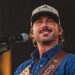 Riley Green Expands Massive 2026 'Cowboy As It Gets Tour' With New Fall Dates, New Music, And A Star-Studded Lineup