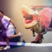 Ripley’s Believe It or Not! World Entertainment expands Branson footprint with Adventure Seekers acquisition – Amusement Today