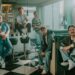 Rising Insane release new music video for 'DARK'