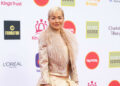 Rita Ora is excited to let fans hear her new music