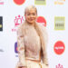 Rita Ora is excited to let fans hear her new music