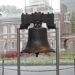 Road closures announced for July 4th events in Philadelphia