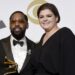 Rob49, Yebba, Big Sandy: New Orleans live music June 11-17 | Music