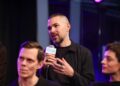 Robert Eggers Drops Notable Details About Upcoming 'Werwulf' Film