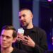 Robert Eggers Drops Notable Details About Upcoming 'Werwulf' Film