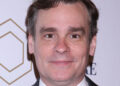 Robert Sean Leonard, Mikey Day Join Celebrity Autobiography on Broadway