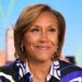 Robin Roberts Teases Emotional Reason for 'GMA' Absence