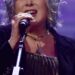 Rock & Roll Hall of Fame inductee Ann Wilson coming to Tulsa Sept. 19 | Entertainment