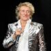 Rod Stewart Says "Awful" Illness Led to Show Cancellations