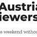Roku May Help Fox Avoid Aggregeddon