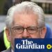 Rolf Harris: Primetime Predator review – a deeply chilling look at a celebrity abuser | Television