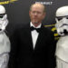Ron Howard: The Master Storyteller Behind Hollywood Classics
