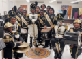 Roots of Music Celebrates a New Era