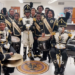 Roots of Music Celebrates a New Era