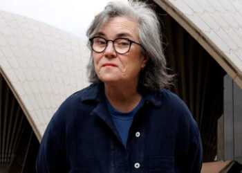 Rosie O'Donnell Opens Up About Getting a Secret Facelift — Fans React