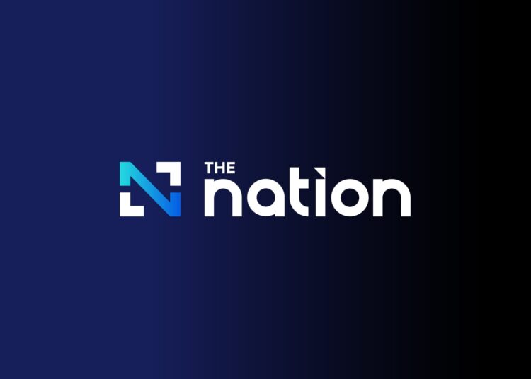 nationthailand