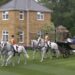 Royal Ascot 2026 | Day Five
