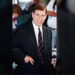 Ex-Prince Andrew was arrested in February. MEGA