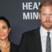 Royal Family LIVE: Harry and Meghan 'disturbed' by Prince William | Royal | News