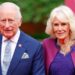 Royal Family LIVE: King Charles and Queen Camilla prepare for Royal Week in Scotland