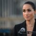 Royal Family LIVE: Meghan Markle in ‘panic mode’ unless there's 'miracle' before key date | Royal | News