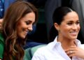 Royal Family LIVE: Meghan Markle 'triggered' by one thing Princess Kate does better | Royal | News