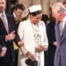 Royal Family LIVE: Meghan Markle's big plot to win over King Charles | Royal | News