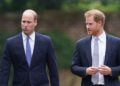 Royal Family LIVE: Prince Harry can’t call Prince William for one reason | Royal | News