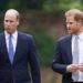 Royal Family LIVE: Prince Harry can’t call Prince William for one reason | Royal | News