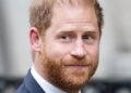 Royal Family LIVE: Prince Harry's 'nightmare' as duke 'snubbed' | Royal | News