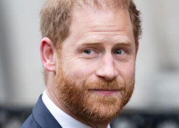 Royal Family LIVE: Prince Harry's 'nightmare' as duke 'snubbed' | Royal | News