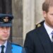 Royal Family RECAP: Devastating reality about William and Harry issued | Royal | News