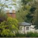 Royal Family to Erase Final Traces of Prince Harry and Meghan Markle From Frogmore Cottage