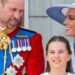Royal Fans Give Princess Charlotte a New Name After Prince William’s Father’s Day Photo