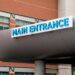Royal Jubilee Hospital will experience disruptions over the summer as a result of construction. (Black Press Media file photo)