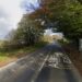 The A386