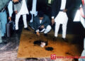 Royal Palace Massacre: A 20-Year Mystery | Ratopati