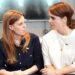 Royal Sisters Beatrice and Eugenie Under Fire for Housing Benefits